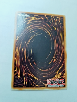Yu-Gi-Oh! TCG Rising Air Current Dark Beginnings 1 DB1-EN062 Unlimited Common - Image 3