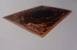Raigeki Break SYE-050 (Common, Unlimited, Moderately Played / MP) Yugioh - Image 5