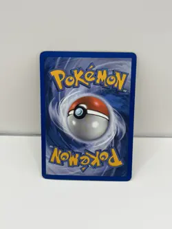 Slaking 13/108 EX Power Keepers Holo Rare Pokemon Card - Image 3
