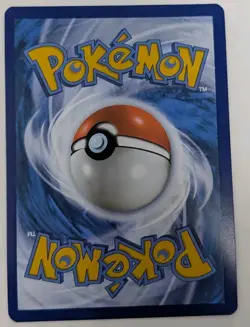 Pokemon TCG Card Lot Of 2- Ralts 211 & Kirlia 212 IRs - Image 4
