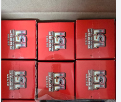 2BOX Pokemon Cards TCG 151 Booster Box Scarlet & Violet Korean Factory Sealed - Image 2