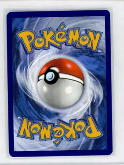 Pokemon TCG Phanpy Illustration Rare Holo Card 205/191 Sv08: Surging Sparks NM - Image 2