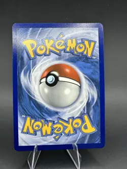 Flareon VMAX SWSH180 SWSH: Sword & Shield Promo Cards Holo - Image 2