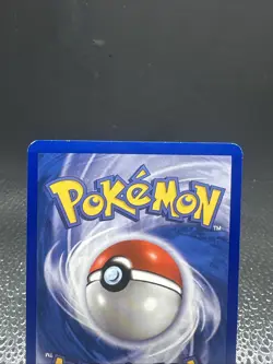 Pokemon Card - Protective Orb Unseen Forces 90/115 Reverse Holo Stamped - Image 5