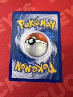 Espeon - (48/116) Black & White: Plasma Freeze Pokemon Card - Image 2