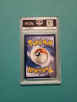 Magneton 159 Sv: Scarlet & Violet Promo Cards Holo - Image 2