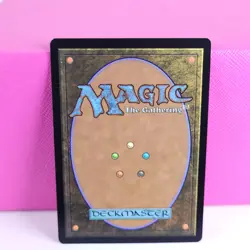 MTG Virtue of Loyalty Showcase 0277 Wilds of Eldraine LP - Image 2