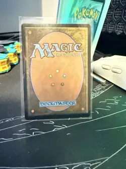 Scuzzback Scrounger (Showcase) Lorwyn Eclipsed Regular - Image 2