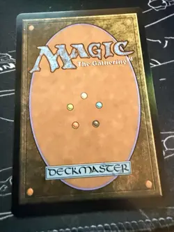 Collective Inferno (Extended Art) Lorwyn Eclipsed Regular - Image 2