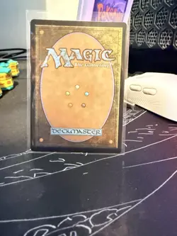 Spinerock Tyrant (0322) (Showcase) Lorwyn Eclipsed Foil - Image 2