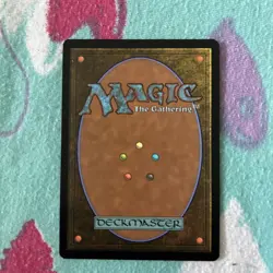 Farewell (Showcase) Kamigawa: Neon Dynasty Regular - Image 2