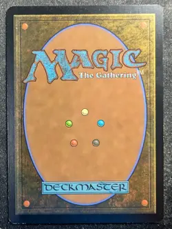 Force of Despair - Modern Horizons (MTG) - Image 2