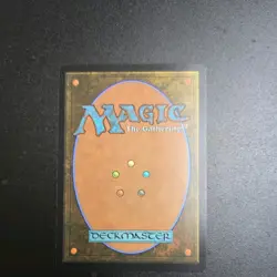 Flare of Duplication MH3 NM MTG - Image 3