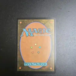 Flare of Duplication MH3 NM MTG - Image 4