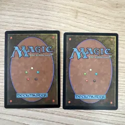 Magic: the Gathering / MtG Sadistic Glee x4 Tempest - Image 2