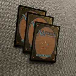 Azlask, the Swelling Scourge •Borderless• Mythic Eldrazi • Modern Horizons 3 M3C - Image 2