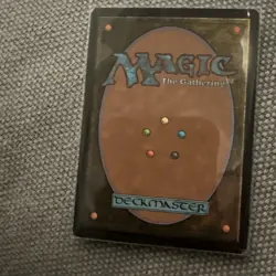 Palantir of Orthanc Universes Beyond: the Lord of the Rings: Foil - Image 2