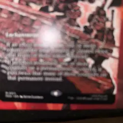 Doubling Season (Borderless) 11 NM MTG PZA Magic - Image 3