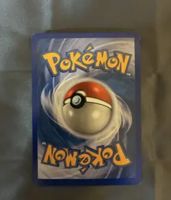 Ho-Oh ex 17/17 POP Series 3 Pokemon TCG Ultra Rare NM+ - Image 4