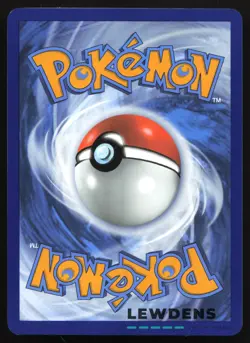 Cynthia's Roserade - 184/182 - Illustration Rare - Destined Rivals Pokemon Card - Image 2