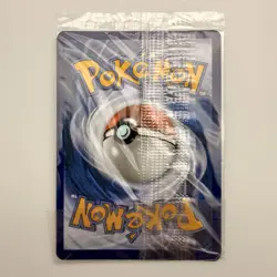 (SEALED) Mega Charizard X ex MEP 23 & Oricorio MEP 24 SIR, Pokemon TCG UPC Promo - Image 2