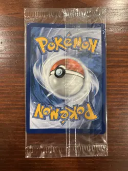 Pokemon TCG Mewtwo V Promo Holo SWSH229 English factory sealed - Image 2