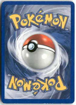 Slaking, Pokemon Deoxys Holo Rare, 15/107 LP - Image 2