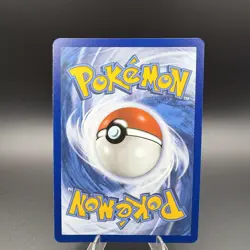 Pokemon TCG Celebrations Pikachu Holo Rare Full Art 005/025 - Image 2