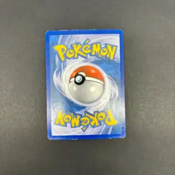 Scizor Holo Rare Reverse Holo Boundaries Crossed 94/149 LP Pokemon TCG - Image 2