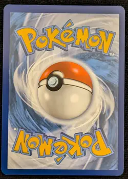 POKEMON - ALOLAN EXEGGUTOR EX 242/191 | SURGING SPARKS | | NM - Image 2