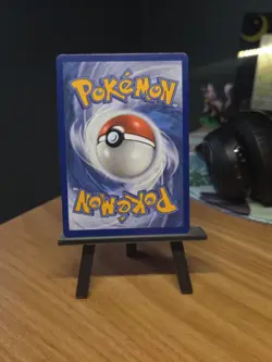 Larry’s Staraptor 249/217 Ascended Heroes (IR) English Pokemon Pack Fresh - Image 2