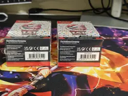 Pokemon TCG Scarlet & Violet 151 Booster Bundle Sealed - Set of 2 - Image 2
