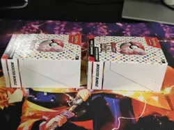 Pokemon TCG Scarlet & Violet 151 Booster Bundle Sealed - Set of 2 - Image 3