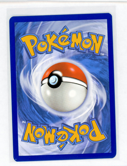 Chimecho 179/167 Pokemon TCG S&V Twilight Masquerade Illustration Rare NM - Image 2