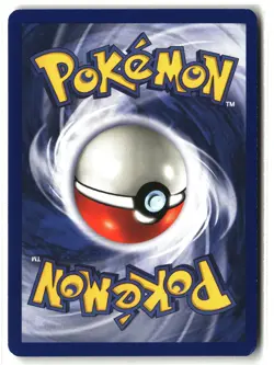 Diglett ⭐ 52/82 1st Edition Common WOTC Team Rocket 2000 Pokemon NM - Image 2