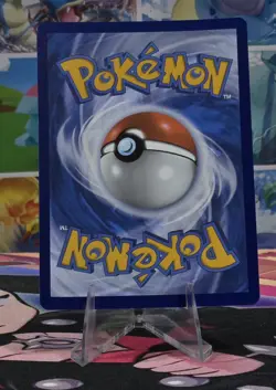 Pokemon TCG - 2x Unfair Stamp - SV06: Twilight Masquerade - Image 2
