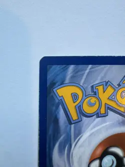 Pokemon Gengar EX Ultra Rare Full Art Holo 170 HP XY Phantom Forces 114/119 - Image 3