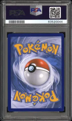2016 POKEMON XY EVOLUTIONS #11 CHARIZARD-HOLO PSA 9 - Image 2