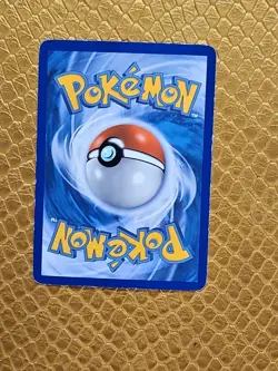 Pokemon Reversal 88/115 Unseen Forces Reverse Holo - Image 4