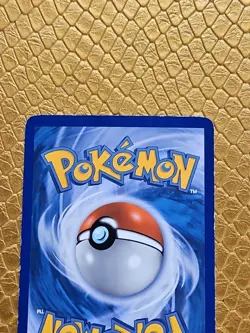 Pokemon Reversal 88/115 Unseen Forces Reverse Holo - Image 5