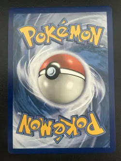 Mega Lopunny & Jigglypuff GX 165/236 - Pokemon Cosmic Eclipse Tag Team TCG NM - Image 2