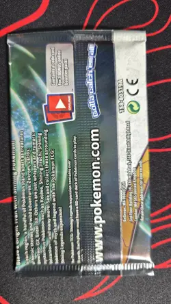 Pokemon Sun & Moon Shining Legends Pack English Sealed Random Art - Image 4
