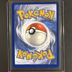 Pokemon TCG Pikachu 051/162 Stamped 2026 Pokemon Day 30 Promo NM - Image 2