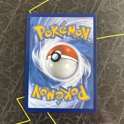 2022 Pokemon SWSH Silver Tempest Serperior V Trainer Gallery Holo #TG13/TG30 - Image 2