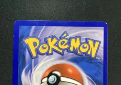 2009 Pokemon Leafeon 45/111 Rising Rivals Uncommon Regular MP - Image 3