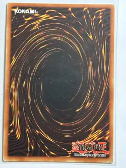 Backup Soldier Super Rare Pharaoh's Servant PSV-028 LP YuGiOh Card - Image 2