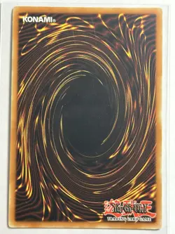 Toon Gemini Elf Super Rare Duelist League Promo DL6-EN001 LP YuGiOh Card - Image 2