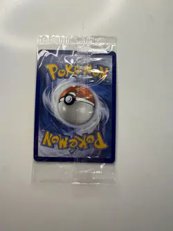 Pokemon TCG Maushold EX 155/182 Paradox Rift Holo Double Rare Card - SEALED! - Image 2