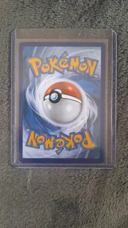 Charmander 044 Sv: Scarlet & Violet Promo Cards Holo - Image 2