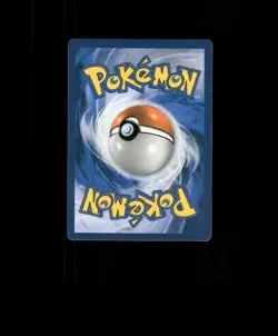 FAN-ART READ DESCRIPTION BELOW HOLO Beedrill Card Beedrill Pokemon Card p2 - Image 2